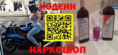 MDMA Premium VHQ Кулебаки